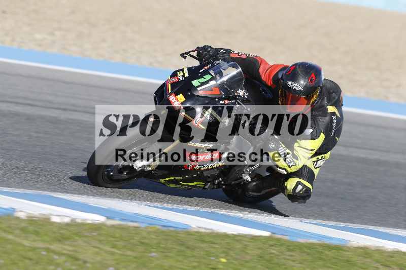 /01 24.-27.01.2025 Moto Center Thun Jerez/gruen-green/217